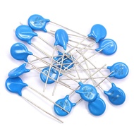 100pcs Varistor Resistor 7D471K 07D220K 7D270K 7D390K 7D431K 7D561K 151K 221K 241K 270K 330K 390K 82