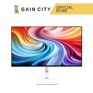 Acer 26.5" 4k Qd-oled Monitor Ce270k G