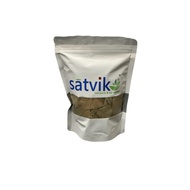 Satvik  Bay Leaf | 50 G