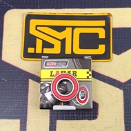 Bearing Bearing/ Bearing/ Size 6901 2RS HKRacing