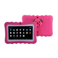 Children's Tablet Computer Student q88Tablet Pc Gift Tablet PC WIFI Tablet Pc