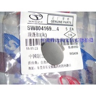 ceiling clip original mitsubishi lancer evo 1 -6 itlog pizza gsr