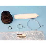 [Chengpan] C9GDA-05U8H Drive Shaft Dust Cover LH Internal Repair Kit Genuine Factory Nissan FX35-Inf