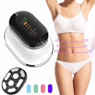 EMS & RF Weight Loss Products Slimming Beauty Health Body Shaping Massage Muscle Fat Burner