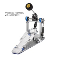 YAMAHA FP9D (DIRECT DRIVE) / FP9C (CHAIN DRIVE) SINGLE FOOT PEDAL