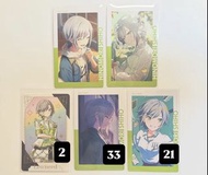 pjsk 日野森志步 ep