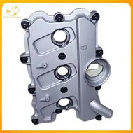 [bblythe_tomlinson.my] For  C6 A4 A6 A8,   Left Valve Cover 06E103471G 06E103471P