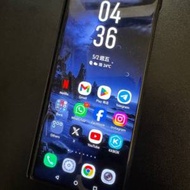 國行 Vivo X fold 3, 12 gb ram, 256gb rom