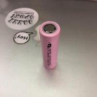 立冷隨身迷你USB 小風扇 電扇 電風扇 充電替換 鋰電池 認證電池-2600mAh【FA625】