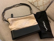 Chanel hobo Gabrielle bag