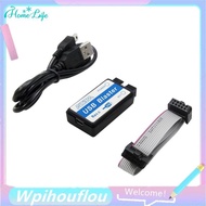 [HoME&life] USB  (ALTERA CPLD/FPGA Download Cable)