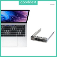 GOO 2 5   Hard Drive Tray Caddy DXD9H Gen 14 for R640 R740 R740XD R940 R640