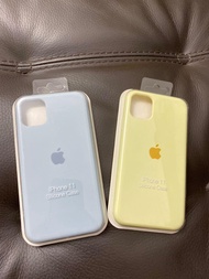 iPhone 11 case apple