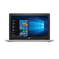 2018 Premium Flagship Dell Inspiron 15 5000 15.6 Inch FHD Laptop Computer (Intel Quad-Core i7-855...