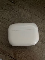AirPods Pro第一代