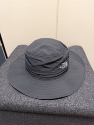 The north face漁夫帽