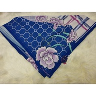 BAWAL ARIANI VIETNAM