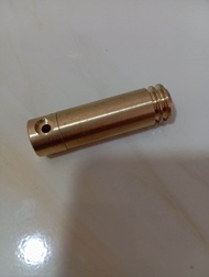tabung canon od 22/25