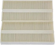 Car Air Conditioning For Nissan For Armada 2008-2009 For Pathfinder 2004 For Titan 2005-2007 V8 5.6L