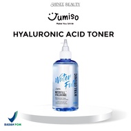 Jumiso Waterfull Hyaluronic Acid Cream 50mL | Toner 250mL