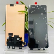 Reno 10 Pro 5G, Reno 10Pro+ 5G, Realme 10Pro+, Realme 11Pro, Realme 11Pro+ screen