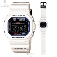 🔥Best Price🔥 Original Japan Set G-Shock GXW5600 LIPAN BARA Digital Watch/JAM Ready Stock Lucky Store