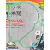 Magneto Gasket G7S