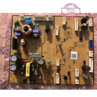 SAMSUNG DA92-00853A RT43K6271 FRIDGE PCB BOARD ORIGINAL