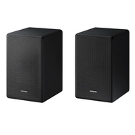 【Samsung 三星】【SWA-9500S/ZW】後環繞音響
