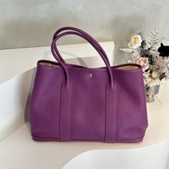 Hermes GP36