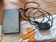 16TB 外置硬碟盒 B10