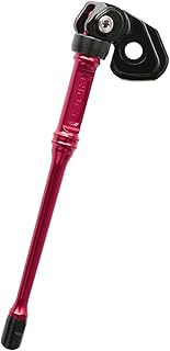 RIDEA Kickstand KSBR2 Matte Red 147-41248