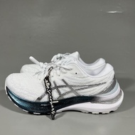 Asics Gel Kayano 29 Platinum