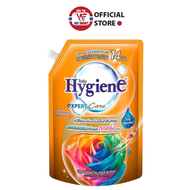 Nước xả vải Hygiene đậm đặc màu cam 1150ml