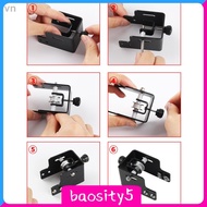 Ender3 Pro Upgraded Chemical Synchronization Belt for 3d Printer Ender3 Pro 4040**&-