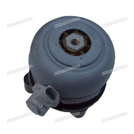 Hydro Engine Motor Mounting Electric Sensor Bracket Support Bearing For Audi A8 S8 D3 Quattro 4E0199