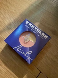 kryolan 歌劇魅影