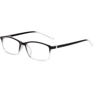 Reading Glasses Men/Women +7.0 +8.0 +9.0 High Magnification Eyeglasses Blue Light Readers Eye Glasse