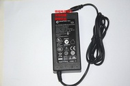 Globtek Inc. TR9K12500LCP-F +24V2.5A Adapter GT-81081-6024-T2