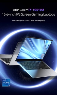 ASUS แนะนำ TUF Gaming 2025 Ultrabook Laptop โน๊ตบุ๊คมือ1แท้ 15.6 inch i7-1065G7 / AMD R7 4700U/R5 45