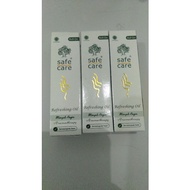 Safe care 10ml