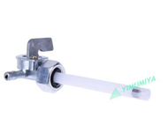 Van Công Tắc khóa xăng Bình Nhiên Liệu Cho Honda win 100 win100 cd 50 70 90 cd50 cd70 cd90 Z50 Z50R