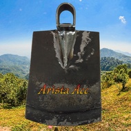 Non-stick steel hoe Hoe Terek hoe hoe