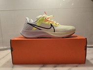 nike air zoom pegasus 38 (bought wrong size)