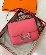 Hermes  mini Constance