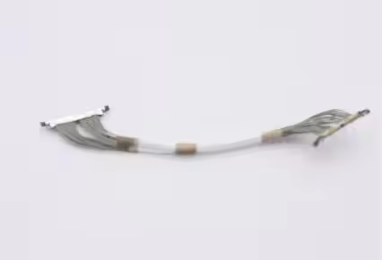 new for canon FOR EOS 80D CMOS-MAIN PCB WIRE CABLE Replacement Repair Part