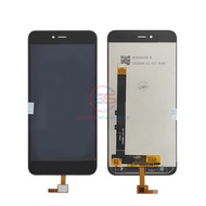 Lcd XIAOMI REDMI NOTE 5A FULLSET TOUCHSCREEN