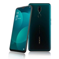 OPPO F11 Smartphone Global Version 6.53 inches 95 new