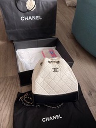 Chanel Gabrielle 背包