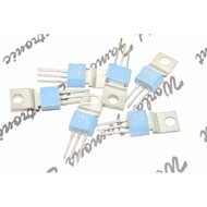 1pc-NEC 2SA634/A634 PNP 12W 40V 3A Transistor- '